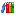 Buscar Masequê  (Google books)
