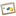 Buscar Masequê  (Google images)