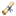 Buscar Masequê  (Google scholar)