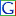 Buscar Masequê  (Google b&uacute;squeda exacta)